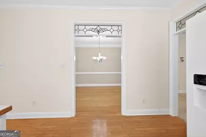 2168 Stockton Walk Way, Snellville, GA 30078 - Photo 19
