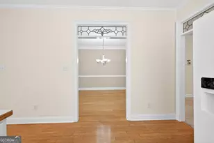 2168 Stockton Walk Way, Snellville, GA 30078 - Photo 19
