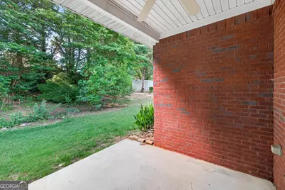 2168 Stockton Walk Way, Snellville, GA 30078 - Photo 35