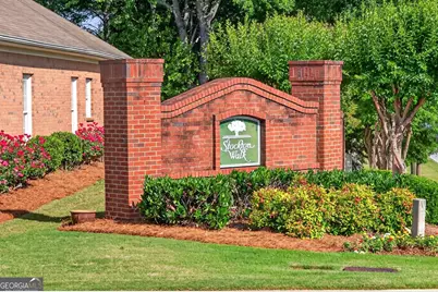 2168 Stockton Walk Way, Snellville, GA 30078 - Photo 43