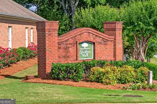 2168 Stockton Walk Way, Snellville, GA 30078 - Photo 43