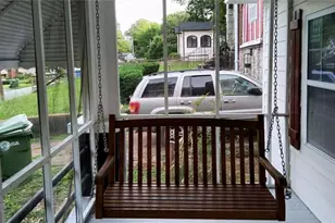 684 S Elizabeth Pl NW, Atlanta, GA 30318 - Photo 3