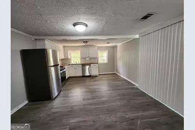 4120 Fairview Drive, Columbus, GA 31907 - Photo 7