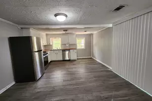 4120 Fairview Dr, Columbus, GA 31907 - Photo 7