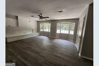 4120 Fairview Drive, Columbus, GA 31907 - Photo 5