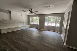 4120 Fairview Dr, Columbus, GA 31907 - Photo 5