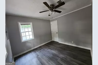 4120 Fairview Drive, Columbus, GA 31907 - Photo 17
