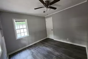 4120 Fairview Dr, Columbus, GA 31907 - Photo 17
