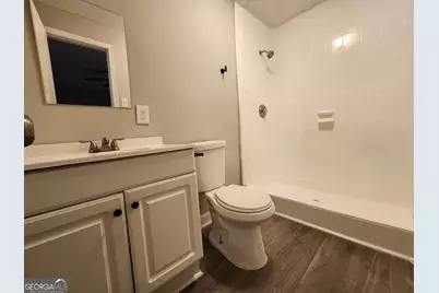 4120 Fairview Drive, Columbus, GA 31907 - Photo 11