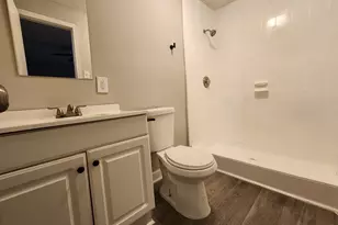 4120 Fairview Dr, Columbus, GA 31907 - Photo 11