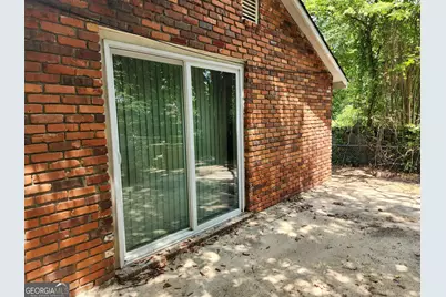 4120 Fairview Drive, Columbus, GA 31907 - Photo 3