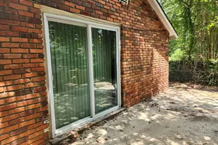 4120 Fairview Dr, Columbus, GA 31907 - Photo 3