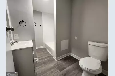 4120 Fairview Drive, Columbus, GA 31907 - Photo 13