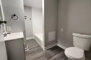 4120 Fairview Dr, Columbus, GA 31907 - Photo 13