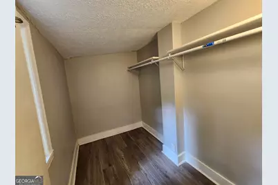 4120 Fairview Drive, Columbus, GA 31907 - Photo 15