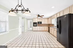 1728 Rivermist Dr SW, Lilburn, GA 30047 - Photo 21