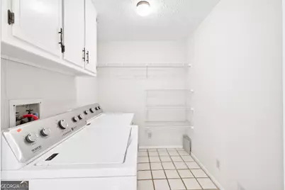 1728 Rivermist Drive SW, Lilburn, GA 30047 - Photo 23