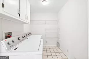 1728 Rivermist Dr SW, Lilburn, GA 30047 - Photo 23