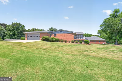 1728 Rivermist Drive SW, Lilburn, GA 30047 - Photo 47