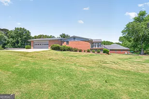 1728 Rivermist Dr SW, Lilburn, GA 30047 - Photo 47