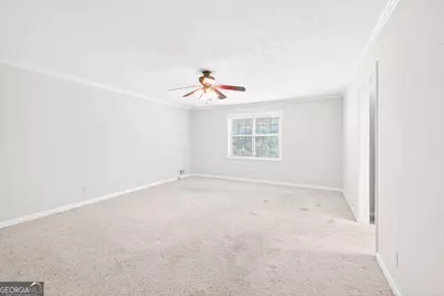 1728 Rivermist Drive SW, Lilburn, GA 30047 - Photo 25