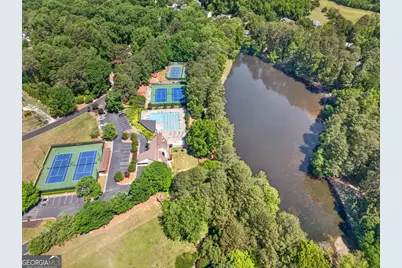 1728 Rivermist Drive SW, Lilburn, GA 30047 - Photo 57