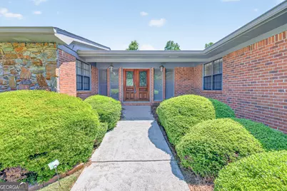1728 Rivermist Drive SW, Lilburn, GA 30047 - Photo 7