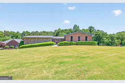 1728 Rivermist Drive SW, Lilburn, GA 30047 - Photo 3