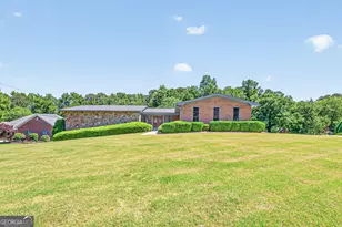 1728 Rivermist Dr SW, Lilburn, GA 30047 - Photo 3