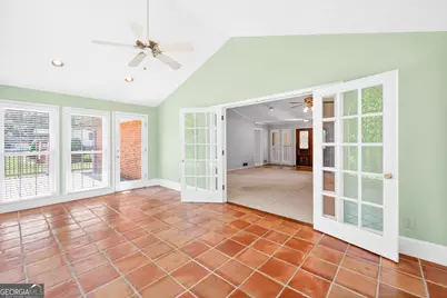 1728 Rivermist Drive SW, Lilburn, GA 30047 - Photo 15