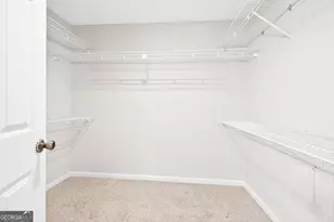 1728 Rivermist Dr SW, Lilburn, GA 30047 - Photo 31
