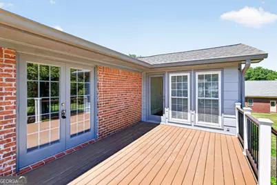 1728 Rivermist Drive SW, Lilburn, GA 30047 - Photo 51