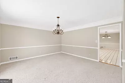 1728 Rivermist Drive SW, Lilburn, GA 30047 - Photo 17