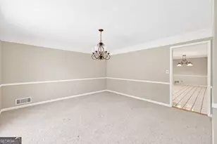 1728 Rivermist Dr SW, Lilburn, GA 30047 - Photo 17