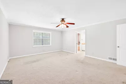 1728 Rivermist Drive SW, Lilburn, GA 30047 - Photo 27