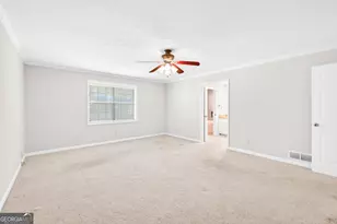1728 Rivermist Dr SW, Lilburn, GA 30047 - Photo 27