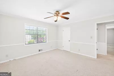 1728 Rivermist Drive SW, Lilburn, GA 30047 - Photo 33
