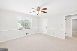 1728 Rivermist Dr SW, Lilburn, GA 30047 - Photo 33