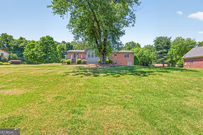 1728 Rivermist Drive SW, Lilburn, GA 30047 - Photo 49