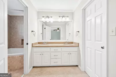 1728 Rivermist Drive SW, Lilburn, GA 30047 - Photo 29