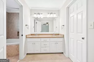 1728 Rivermist Dr SW, Lilburn, GA 30047 - Photo 29