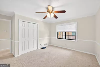 1728 Rivermist Drive SW, Lilburn, GA 30047 - Photo 37