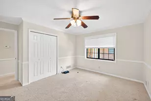 1728 Rivermist Dr SW, Lilburn, GA 30047 - Photo 37