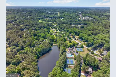 1728 Rivermist Drive SW, Lilburn, GA 30047 - Photo 55