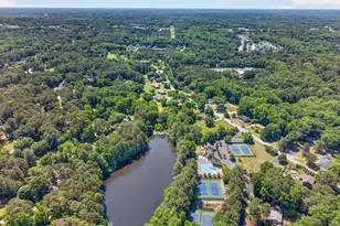 1728 Rivermist Dr SW, Lilburn, GA 30047 - Photo 55