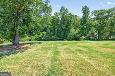 1728 Rivermist Drive SW, Lilburn, GA 30047 - Photo 53