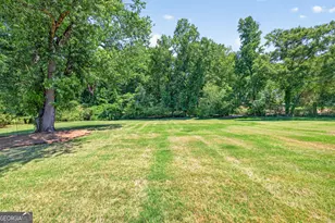 1728 Rivermist Dr SW, Lilburn, GA 30047 - Photo 53