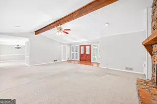 1728 Rivermist Dr SW, Lilburn, GA 30047 - Photo 13
