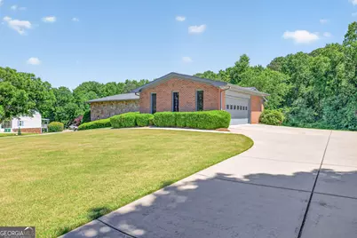 1728 Rivermist Drive SW, Lilburn, GA 30047 - Photo 5