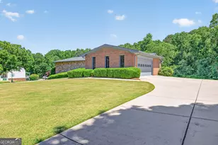 1728 Rivermist Dr SW, Lilburn, GA 30047 - Photo 5